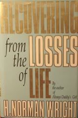 Recovering from the losses of life