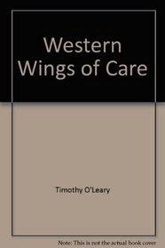 Western Wings of Care.