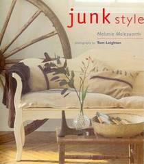 Junk Style