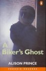 A Biker's Ghost
