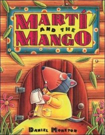 Dlm Early Childhood Express / Mart? and the Mango