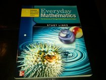 Everyday Math Home Links: Grade 5