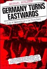 Germany Turns Eastwards : A Study of Ostforschung in the Third Reich