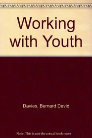 Working with Youth