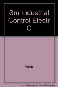Sm Industrial Control Electr C