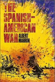 The Spanish-American War