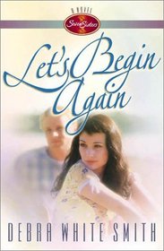 Let's Begin Again (Seven Sisters, 7)