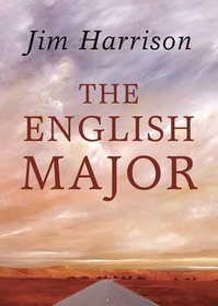 The English Major