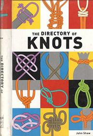 The Knots Directory