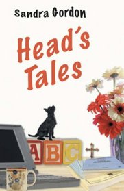 Head's Tales