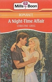 A Night-time Affair