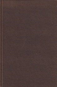 Land and people in nineteenth century Wales / David W. Howell