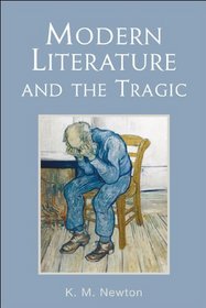 Modern Literature and the Tragic