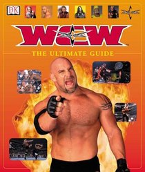 The Ultimate WCW: WORLD CHAMPIONSHIP WRESTLING