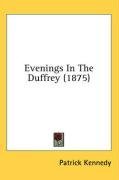 Evenings In The Duffrey (1875)
