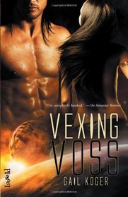 Vexing Voss