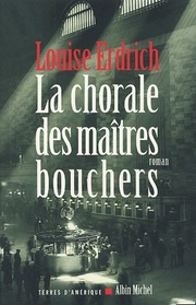 La Chorale des maitres bouchers (The Master Butchers Singing Club) (French Edition)
