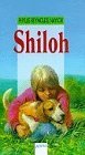 Shiloh. ( Ab 10 J.).