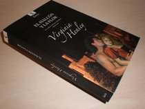 El Halcon y la Flor, Lo mejor en ficcion romantica Rendezvous