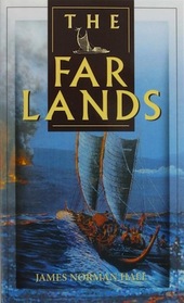 The Far Lands