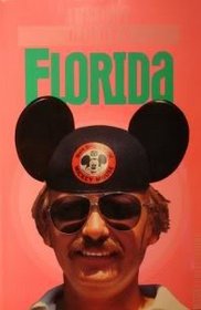 Florida (Insight Guide Florida)