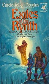 Exiles of the Rynth