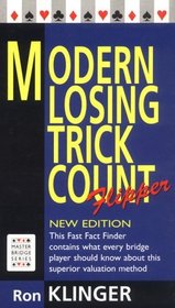 Modern Losing Trick Count Flipper - New Edition