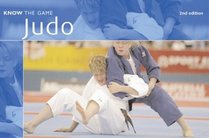Judo (Know the Game)