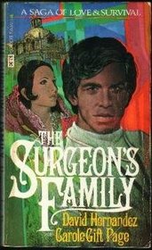 The Surgeon's Family