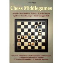 Chess: Middlegames