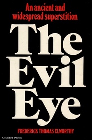 The Evil Eye