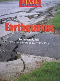 Earthquakes