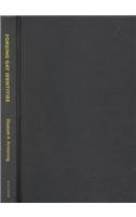 Forging Gay Identities : Organizing Sexuality in San Francisco, 1950-1994