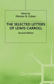 The Selected Letters