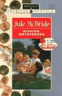 Mission: Motherhood  (Big Apple Babies, Bk 1) (Harlequin American Romance, No 693)
