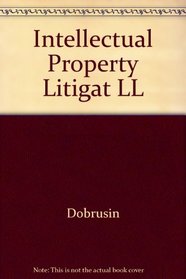 Intellectual Property Litigation: Pretrial Practice