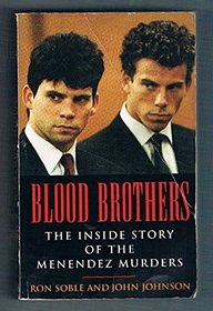 Blood Brothers