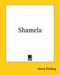 Shamela