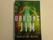 Darling Jim