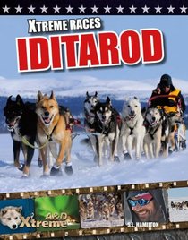 Iditarod (Xtreme Races)