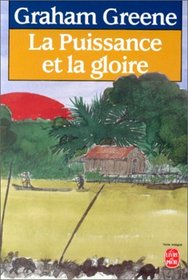 La Puissance et la Gloire