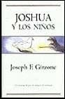 Joshua y Los Ni~nos (Spanish Edition)