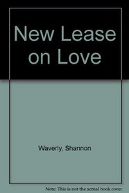 New Lease on Love