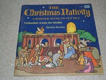 Hh-Christmas Nativity