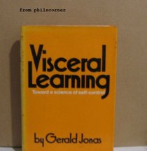 Visceral Learning