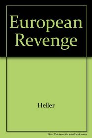 European Revenge