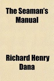 The Seaman's Manual