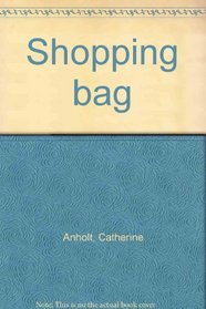 Shopping bag