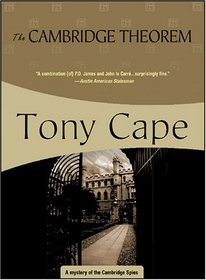 The Cambridge Theorem