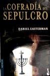 La cofradia del sepulcro/ The Congresion of the Tomb (Spanish Edition)